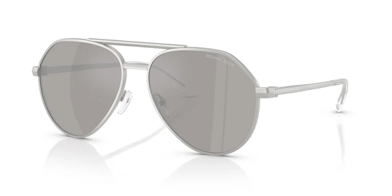 Michael Kors Sunglasses MK1168