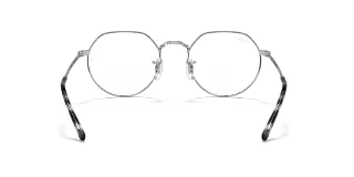 Ray Ban Eyeglasses RX6465