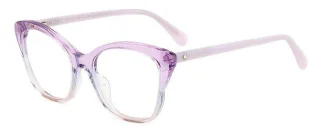 0V06 Viol Blue