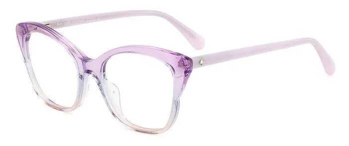 Kate Spade Eyeglasses LAYLANI