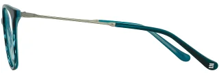 Cinzia Eyeglasses CIN-5135