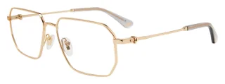 Police Eyeglasses VPLN23