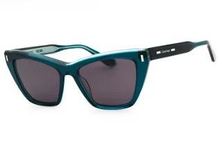 Calvin Klein Sunglasses CK24505S