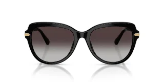 Swarovski Sunglasses SK6073