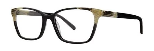 Vera Wang Eyeglasses V399