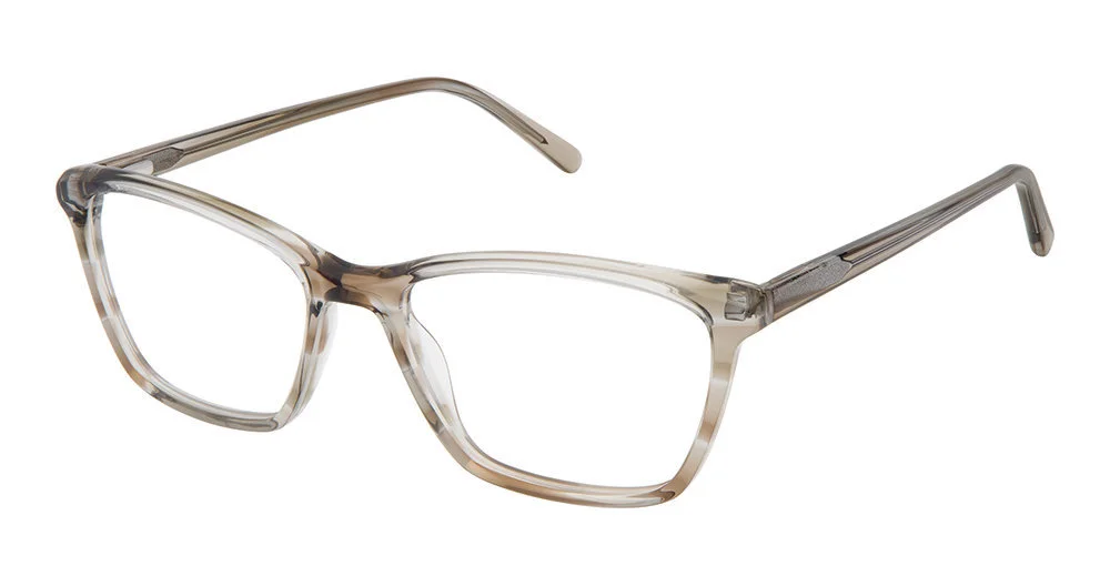 Superflex Eyeglasses SF-678