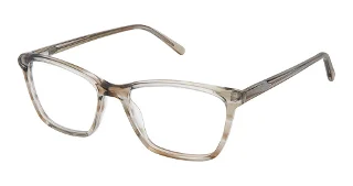 S414-Sf-678 Sand Sage