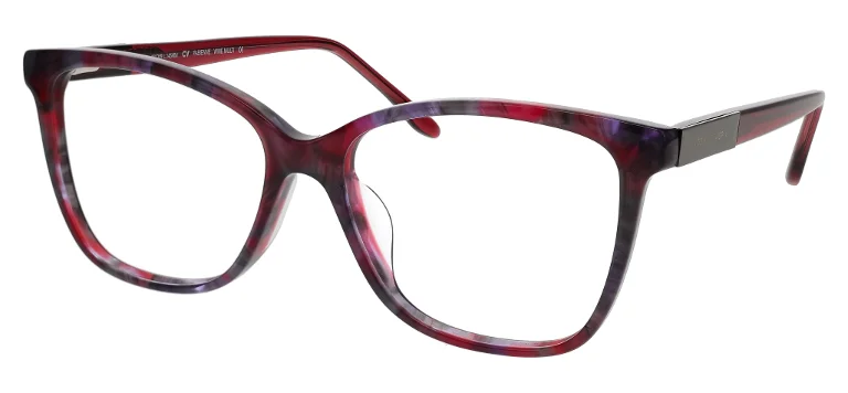 Bcbgmaxazria Eyeglasses FABIENNE