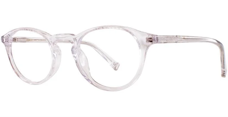 Kata Eyeglasses Hakucho