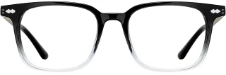 Michael Ryen Eyeglasses MR-412