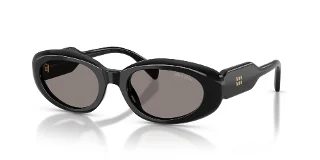 16K80Q Black