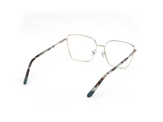 Skechers Eyeglasses SE50133