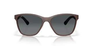 Costa Del Mar Sunglasses 6S9127