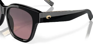 Costa Del Mar Sunglasses 6S2016