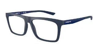 2759 Matte Navy Blue