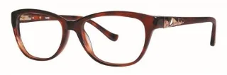 Kensie Eyeglasses UNEXPECTED