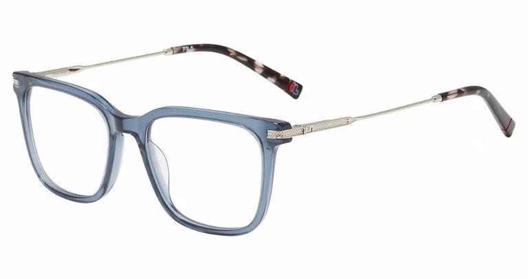 Fila Eyeglasses VFI732