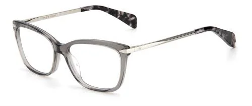 Rag & Bone Eyeglasses RNB3010
