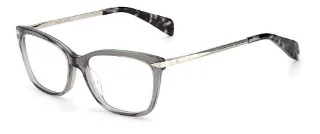Rag & Bone Eyeglasses RNB3010