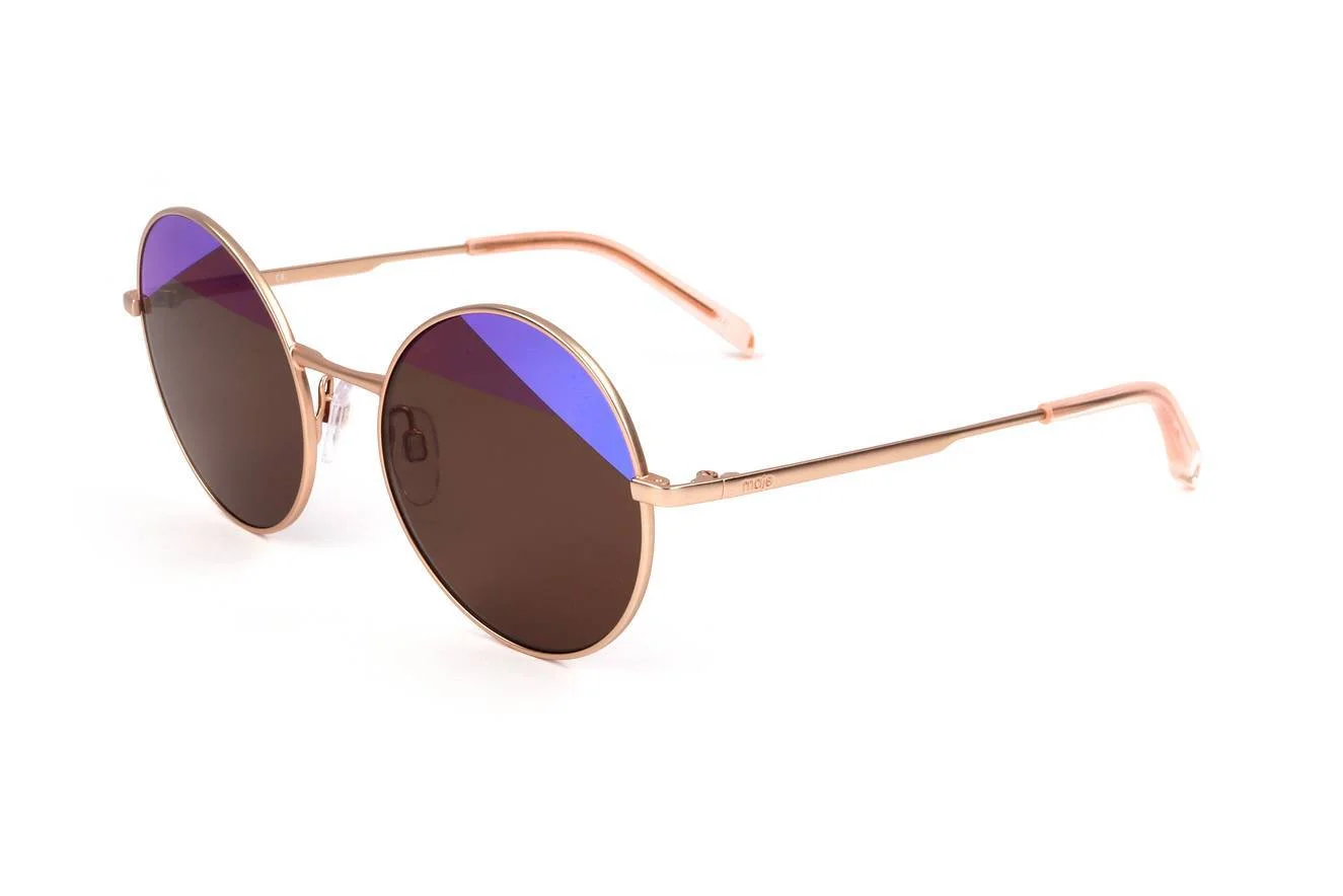 Maje Sunglasses MJ7007