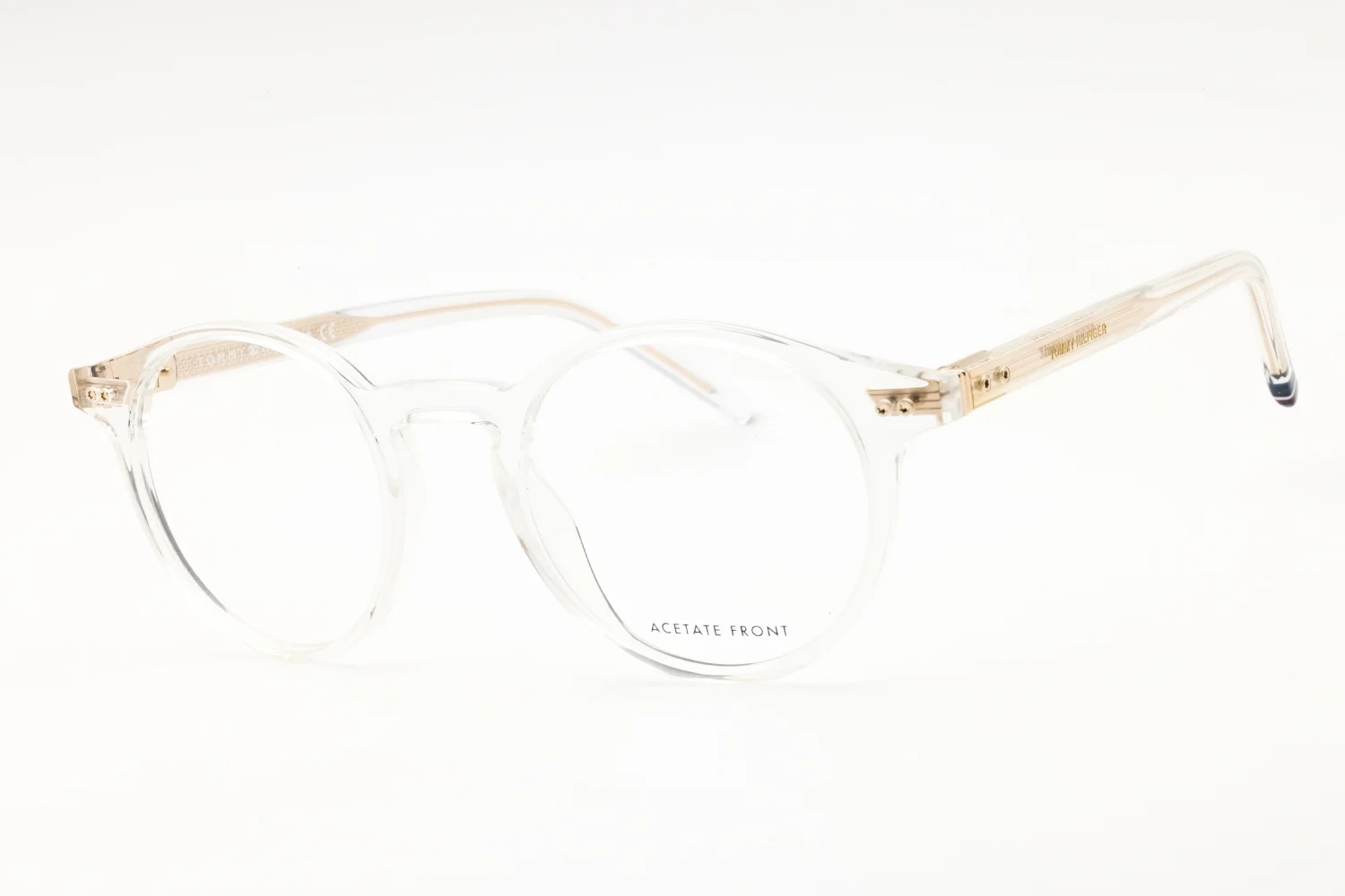 Tommy Hilfiger Eyeglasses TH 1813