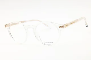 Tommy Hilfiger Eyeglasses TH 1813