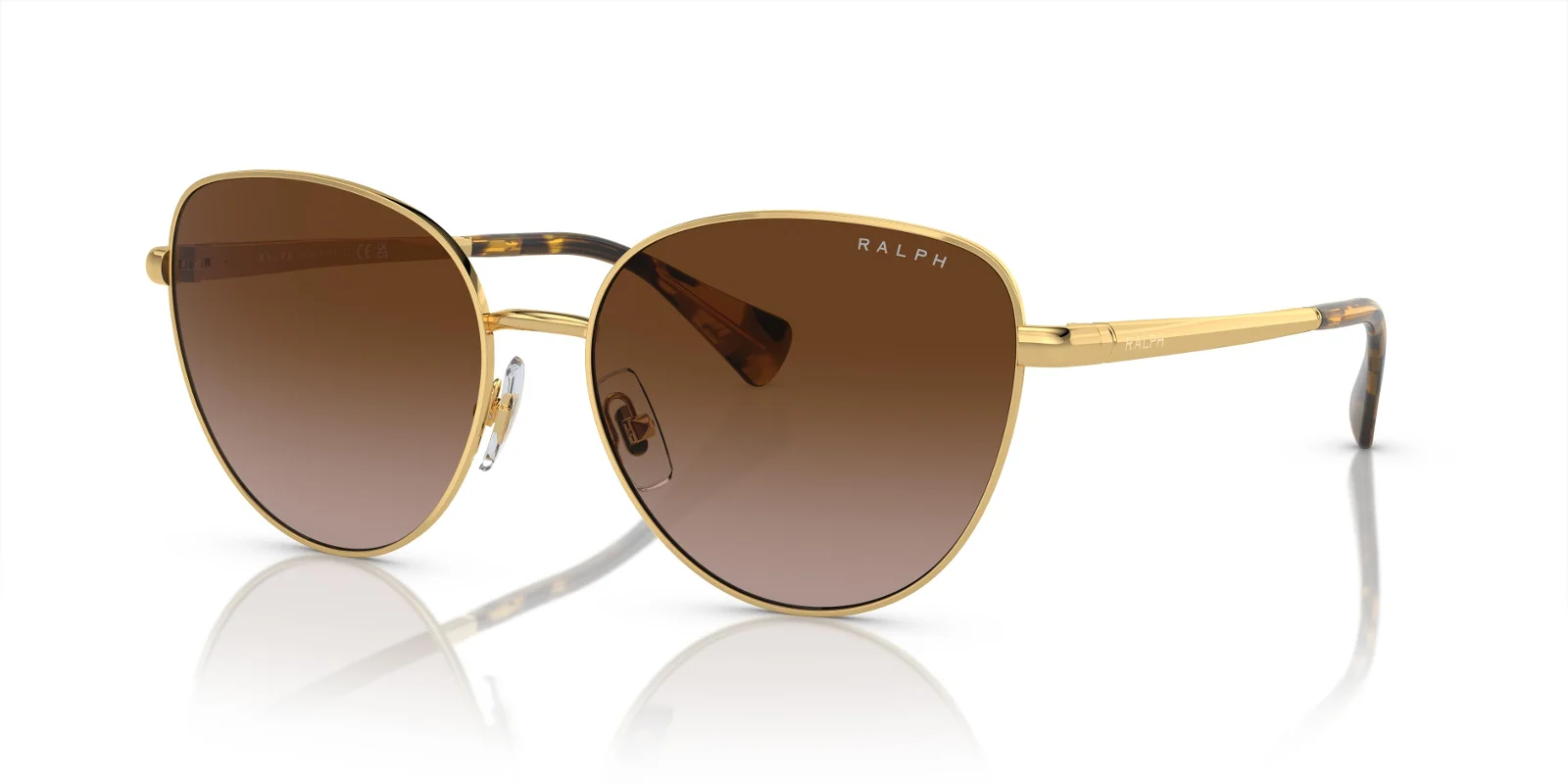 Ralph Sunglasses RA4144