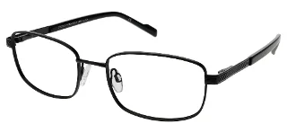 Cvo Eyewear Eyeglasses CLEARVISION M 3045