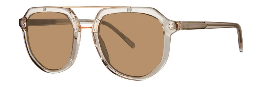 Paradigm Sunglasses Russell