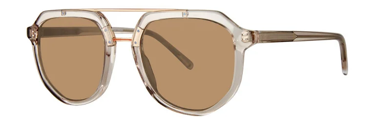 Paradigm Sunglasses Russell