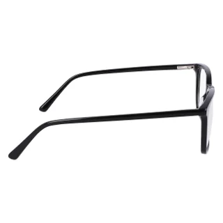 Lenton & Rusby Eyeglasses LR4015