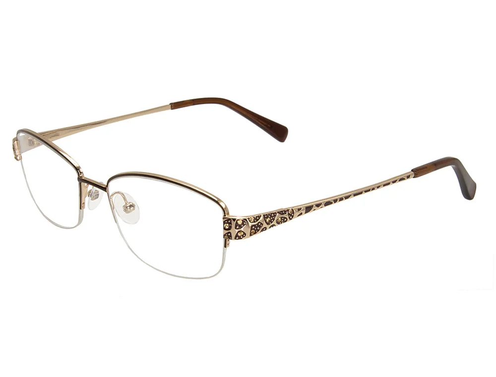 Port Royale Eyeglasses BROOKE