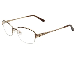 Port Royale Eyeglasses BROOKE