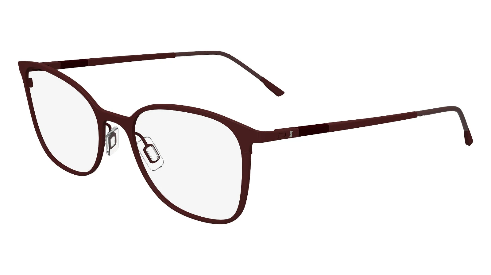 Skaga Eyeglasses SK3042 HAVSDJUP