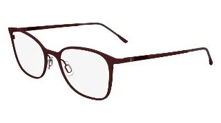 Skaga Eyeglasses SK3042 HAVSDJUP