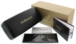 Versace Sunglasses VE4321