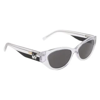 Dkny Sunglasses DK561S