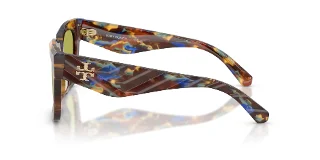 Tory Burch Sunglasses TY7239U