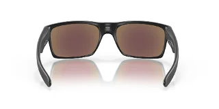 Oakley Sunglasses TWOFACE