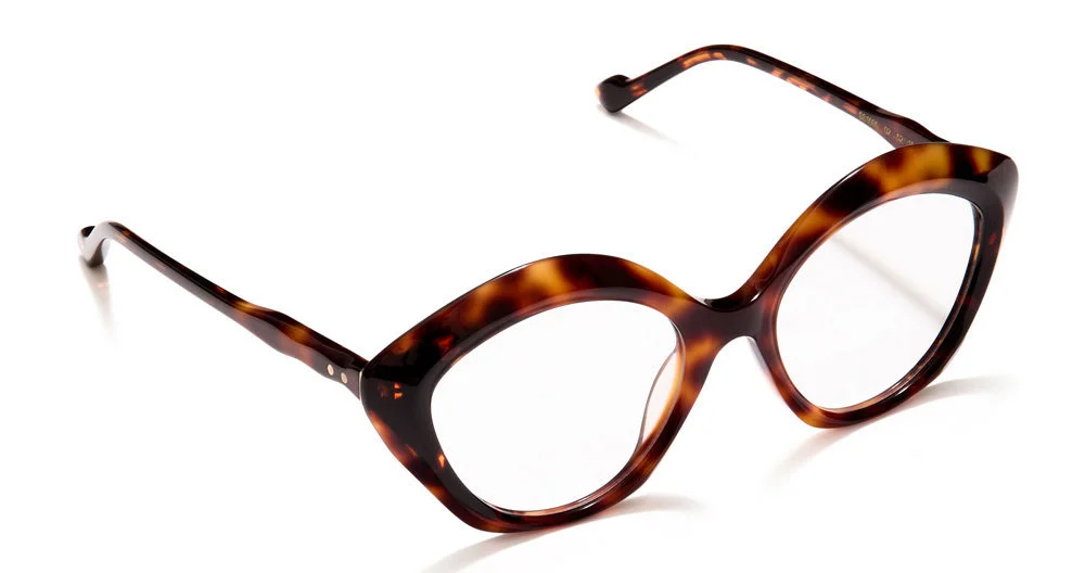 Sunday Somewhere Eyeglasses ORIA