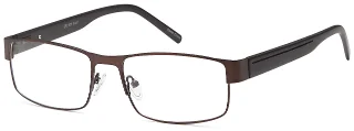 Grande Eyeglasses GR801