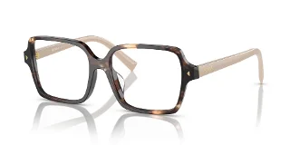 07R1O1 Havana Caramel