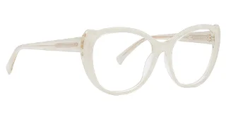 Ivory [Ivy]