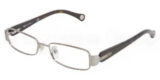 090 Gunmetal