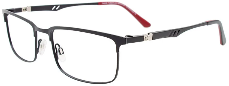 Takumi Eyeglasses TK1220