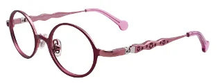 Takumi Eyeglasses TK1040