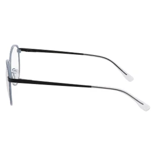 Mcallister Eyeglasses MC4532