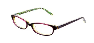 Ocean Pacific Eyeglasses 814