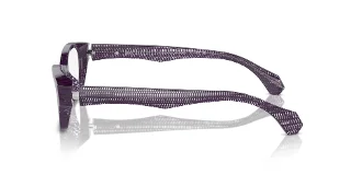 Alain Mikli Eyeglasses A03516