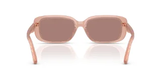 Coach Sunglasses HC8444D